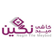Supplier Logo